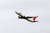 haneda_4380_mini.jpg