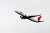 haneda_4381_mini.jpg