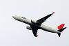 haneda_4383_mini.jpg