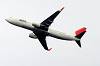 haneda_4384_mini.jpg