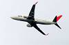 haneda_4386_mini.jpg