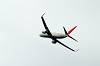 haneda_4389_mini.jpg