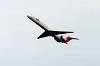 haneda_4392_mini.jpg