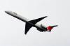 haneda_4394_mini.jpg