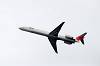 haneda_4396_mini.jpg