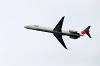 haneda_4397_mini.jpg