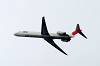 haneda_4399_mini.jpg