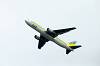 haneda_4409_mini.jpg