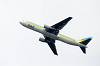 haneda_4414_mini.jpg