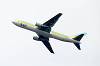 haneda_4415_mini.jpg
