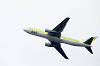 haneda_4416_mini.jpg