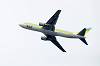 haneda_4417_mini.jpg