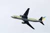 haneda_4418_mini.jpg