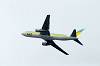 haneda_4419_mini.jpg
