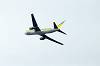 haneda_4422_mini.jpg