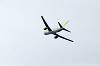 haneda_4423_mini.jpg
