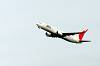haneda_4424_mini.jpg