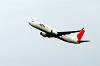 haneda_4425_mini.jpg
