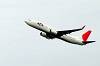 haneda_4426_mini.jpg