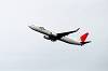 haneda_4427_mini.jpg