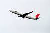 haneda_4428_mini.jpg