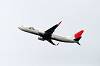 haneda_4430_mini.jpg