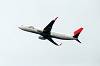 haneda_4431_mini.jpg