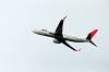 haneda_4432_mini.jpg
