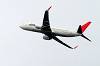haneda_4433_mini.jpg