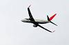 haneda_4435_mini.jpg