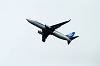 haneda_4440_mini.jpg