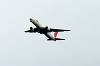 haneda_4446_mini.jpg