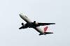haneda_4448_mini.jpg