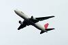 haneda_4449_mini.jpg