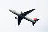 haneda_4451_mini.jpg