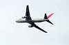 haneda_4457_mini.jpg