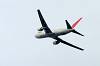 haneda_4459_mini.jpg