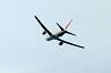 haneda_4460_mini.jpg