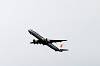 haneda_4461_mini.jpg