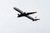 haneda_4463_mini.jpg