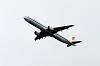 haneda_4464_mini.jpg