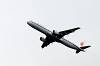 haneda_4465_mini.jpg