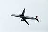 haneda_4473_mini.jpg