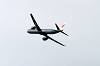 haneda_4478_mini.jpg