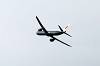 haneda_4479_mini.jpg