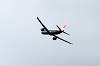 haneda_4480_mini.jpg