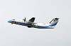 haneda_4488_mini.jpg
