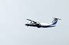 haneda_4494_mini.jpg