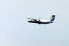 haneda_4495_mini.jpg