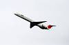 haneda_4500_mini.jpg